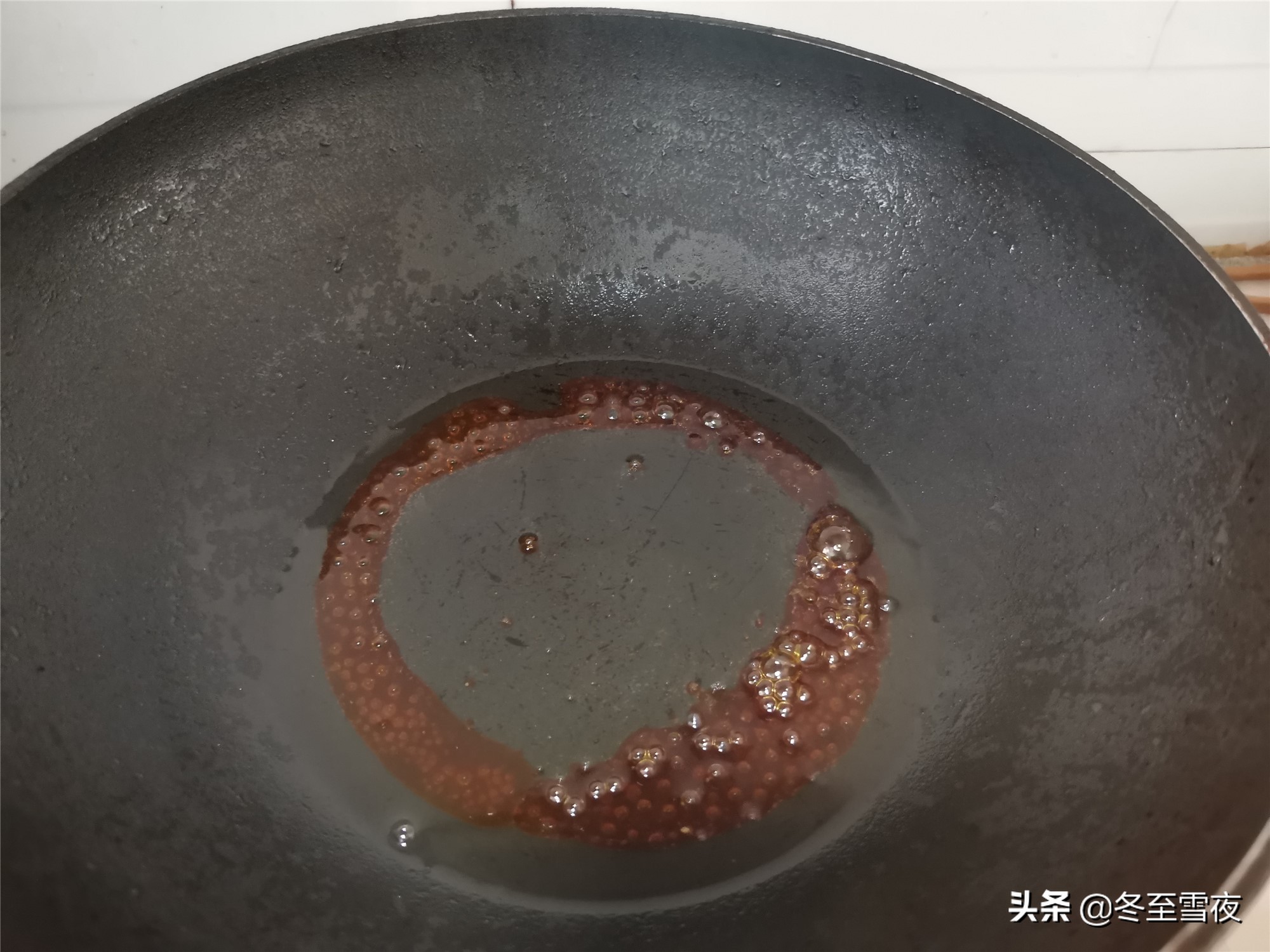 红烧排骨做法,红烧排骨做法视频教学