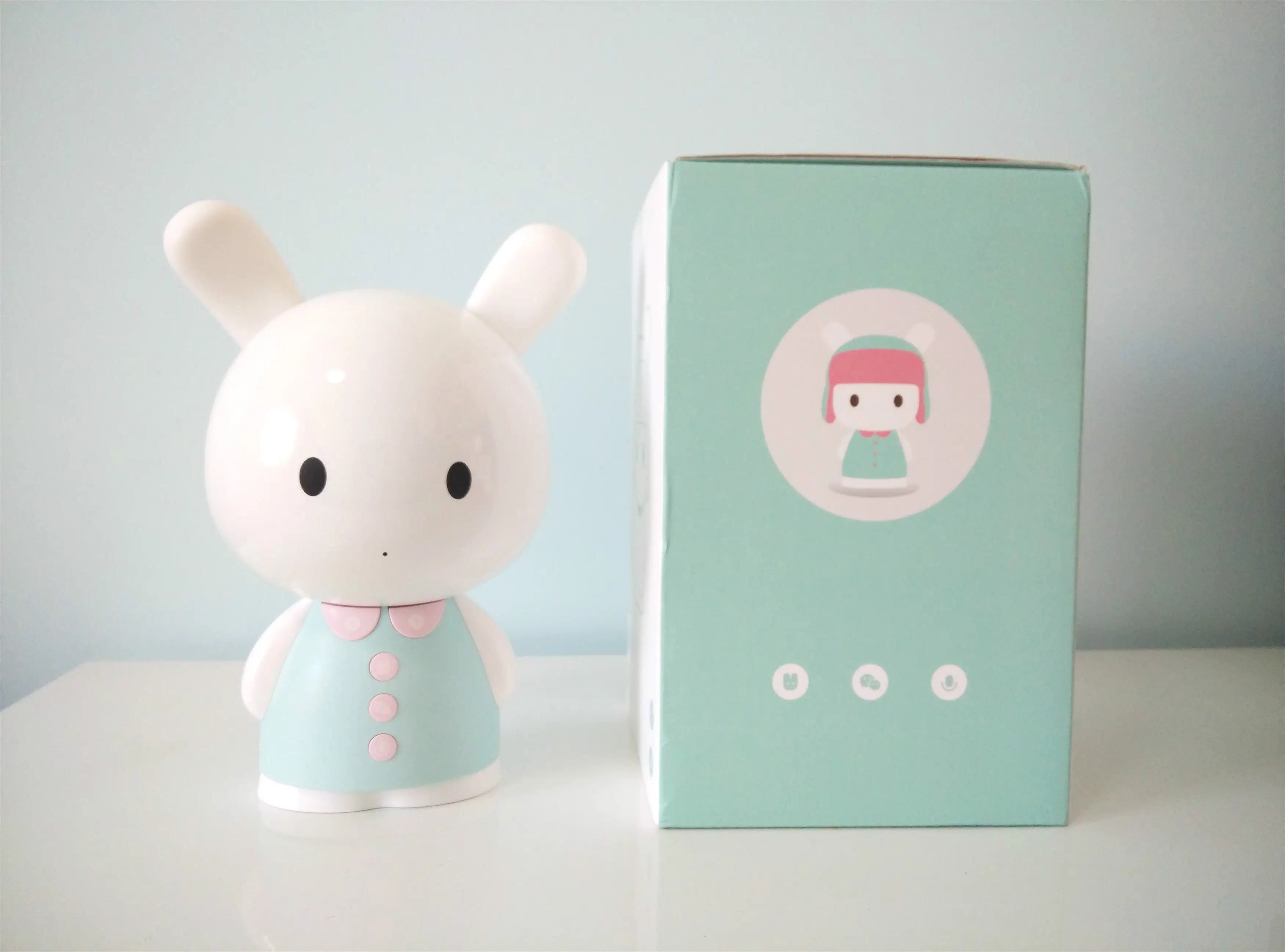 学习机怎么选？分享陪伴我儿子成长的五款学习机