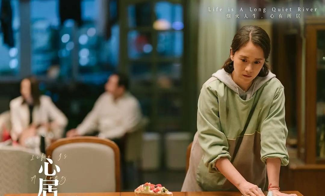 ���ľӡ����������ס����跴�С��������࣬�����ݼ��ٺ�Ҳ�Ȳ���