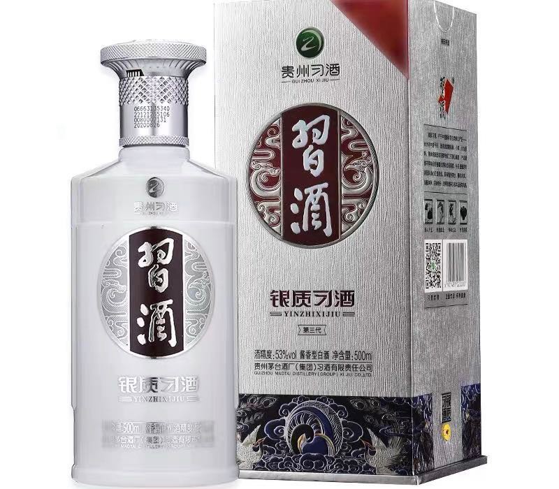 贵州好酒有哪些？这“5款平价酒”不能错过，酒质口感都很不错