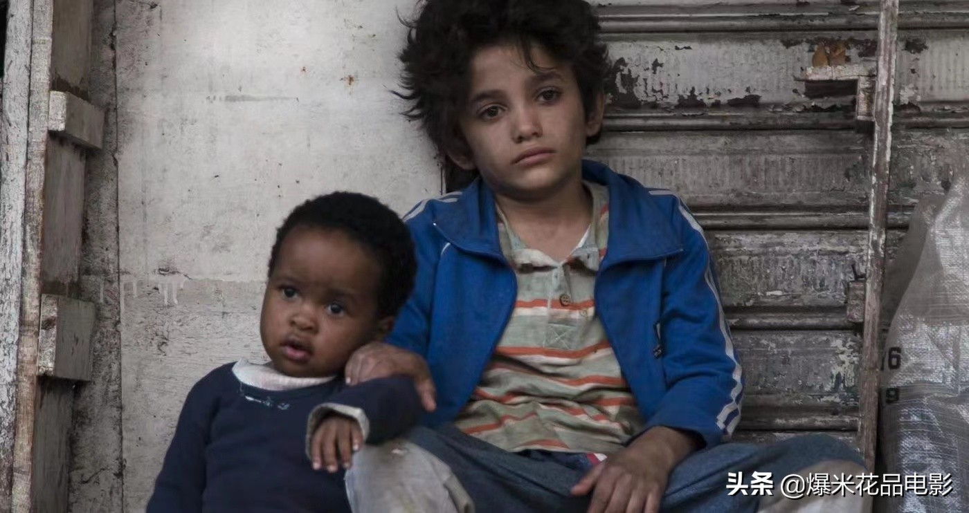 从《科伦拜校园事件》到《猫王》，近20年戛纳电影节最长的掌声