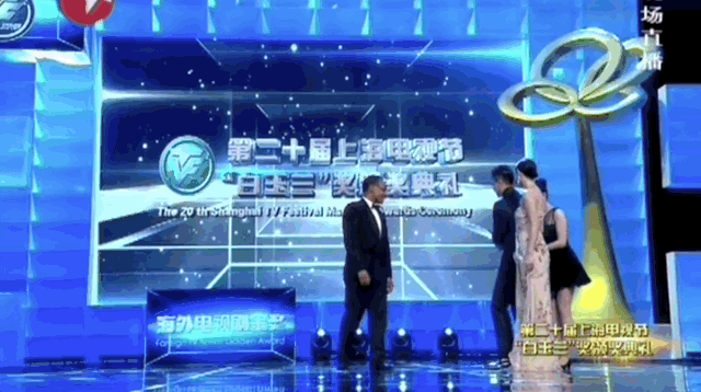 9.9分“世纪神剧”！才三集就“搞崩”豆瓣，还破吉尼斯世界纪录