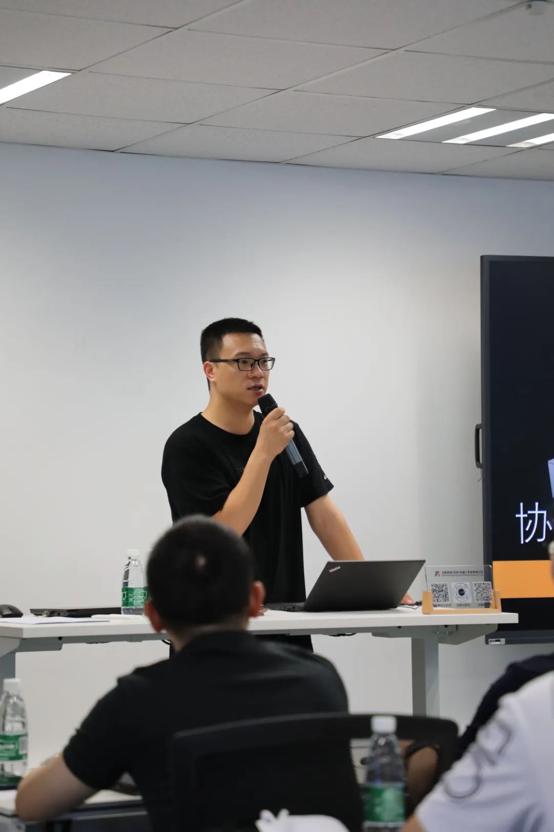 活动 | 亮点频频，2022法奥意威经销商培训会完美落幕