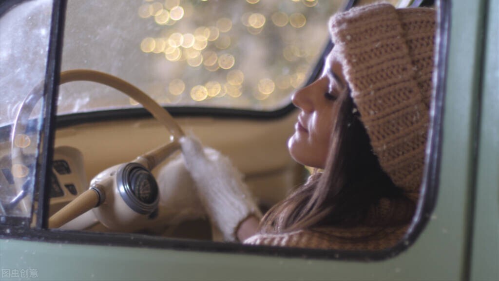 38妇女节，这些律师界的女神你不得不知晓