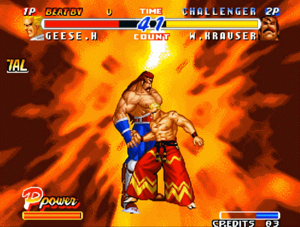 中国人都看不懂的游戏汉字术语，“天地无用”真正含义颠覆三观