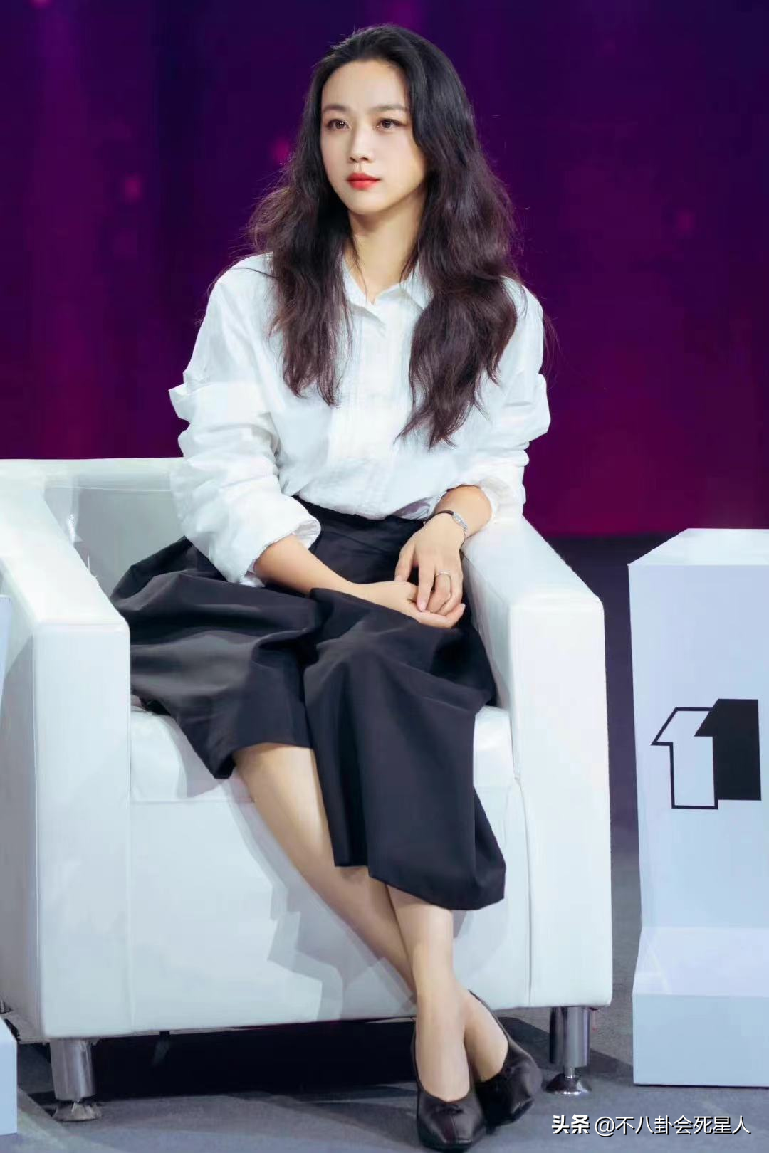 嫁了三次外国人的女明星（中国嫁给老外最成功的女人）