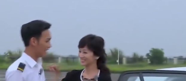 盘点七位出轨女明星，董洁出轨却先发制人，刘晓庆姜文被“捉奸”