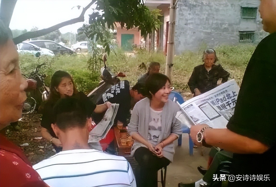 夫妻间最佳相处模式，应采儿陈小春给你答案，靠的是智慧