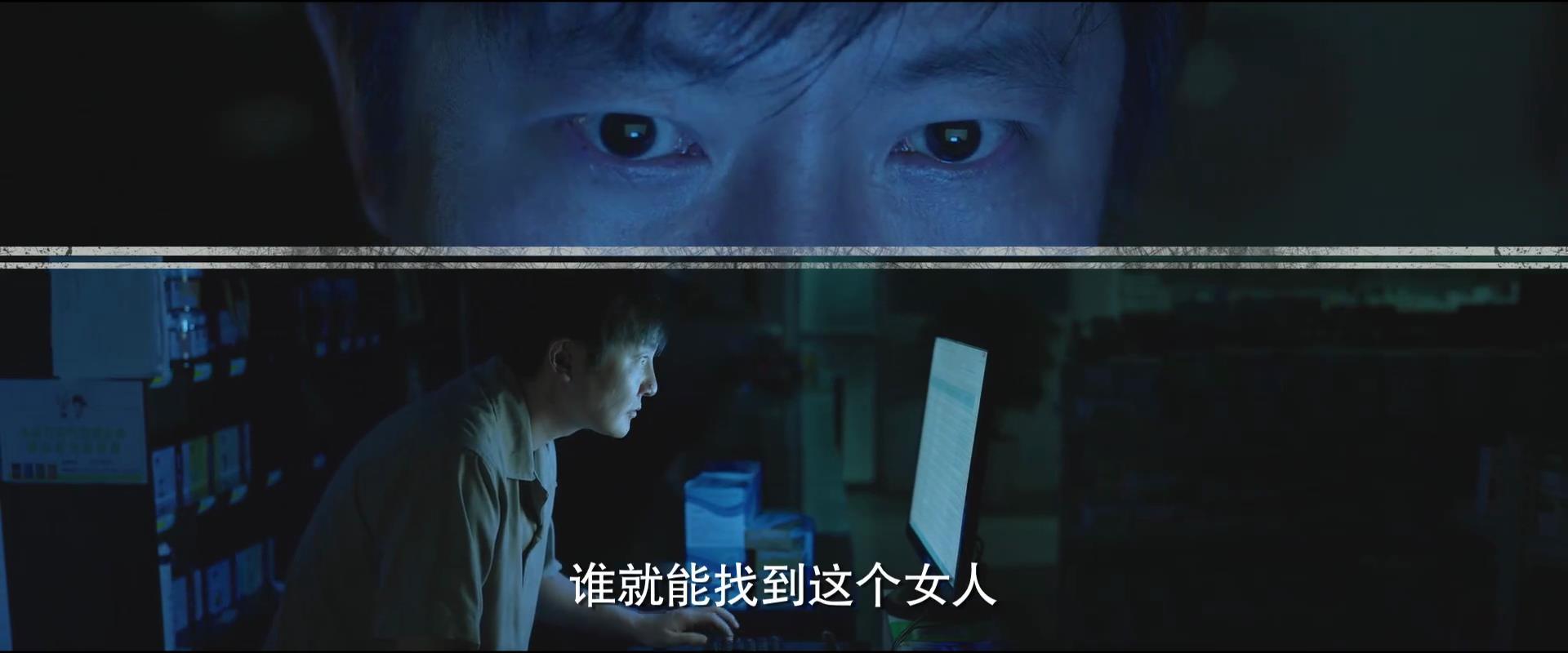 Spy War Drama“Young”今晚，Guo Jingfei Tanzhuods向他的手添加了，和观众：刘云龙有另一方