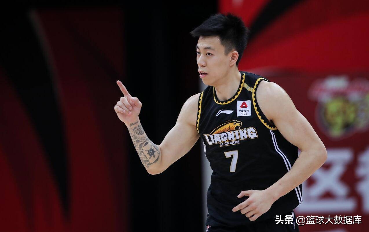 哪些打不了nba的去cba(正式确定！四名中国球员全部落选NBA，下赛季或都回CBA打球)