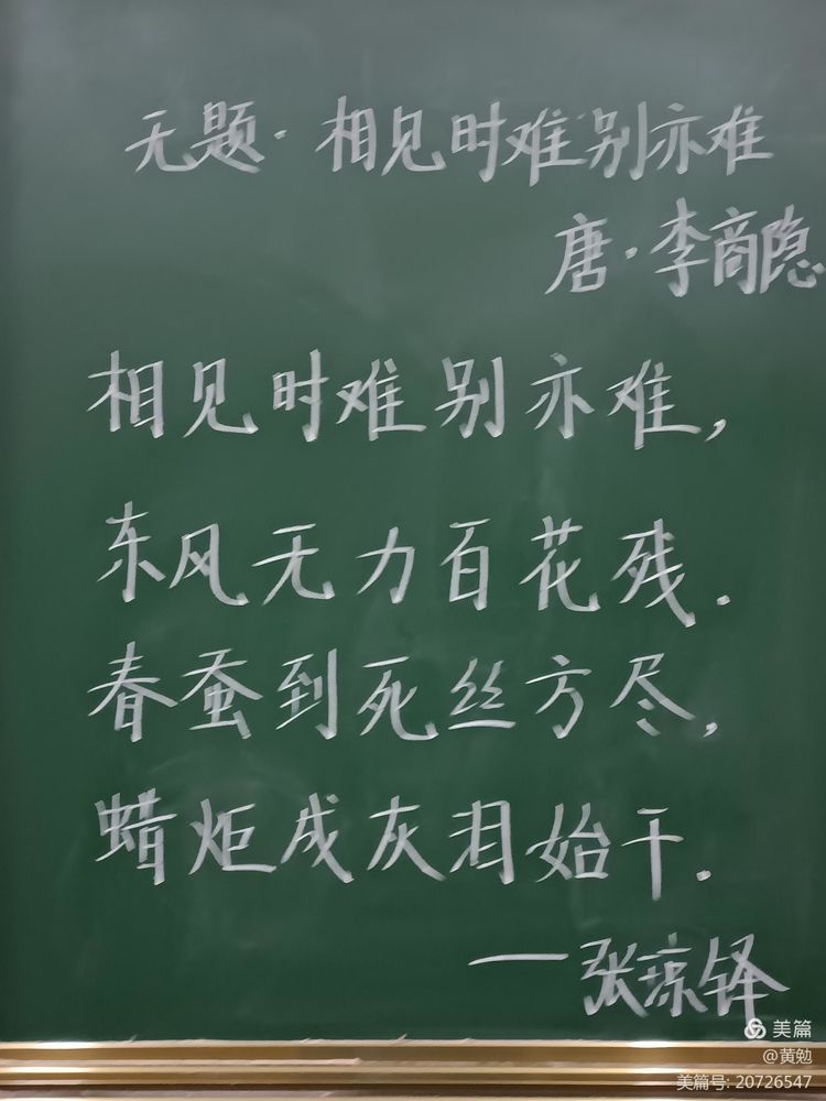 ������� ����֮������ʮ���о��������ʦ�۱��ֱ���