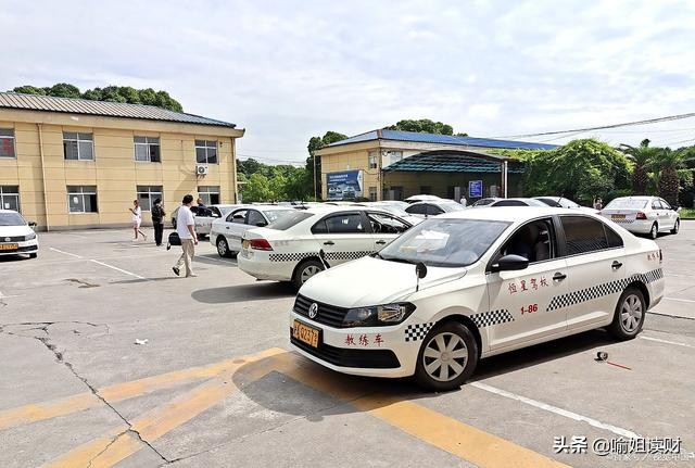 有车一族要注意，2022年4月1日开始，机动车将实施“3+3”新规