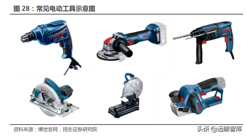 十年积淀，峰岹科技：自主 IP+三核心技术，打造芯片设计独门绝技