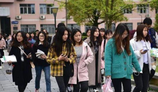 放假通知！天津大中小学将迎来最长假期，家长们拍手叫好