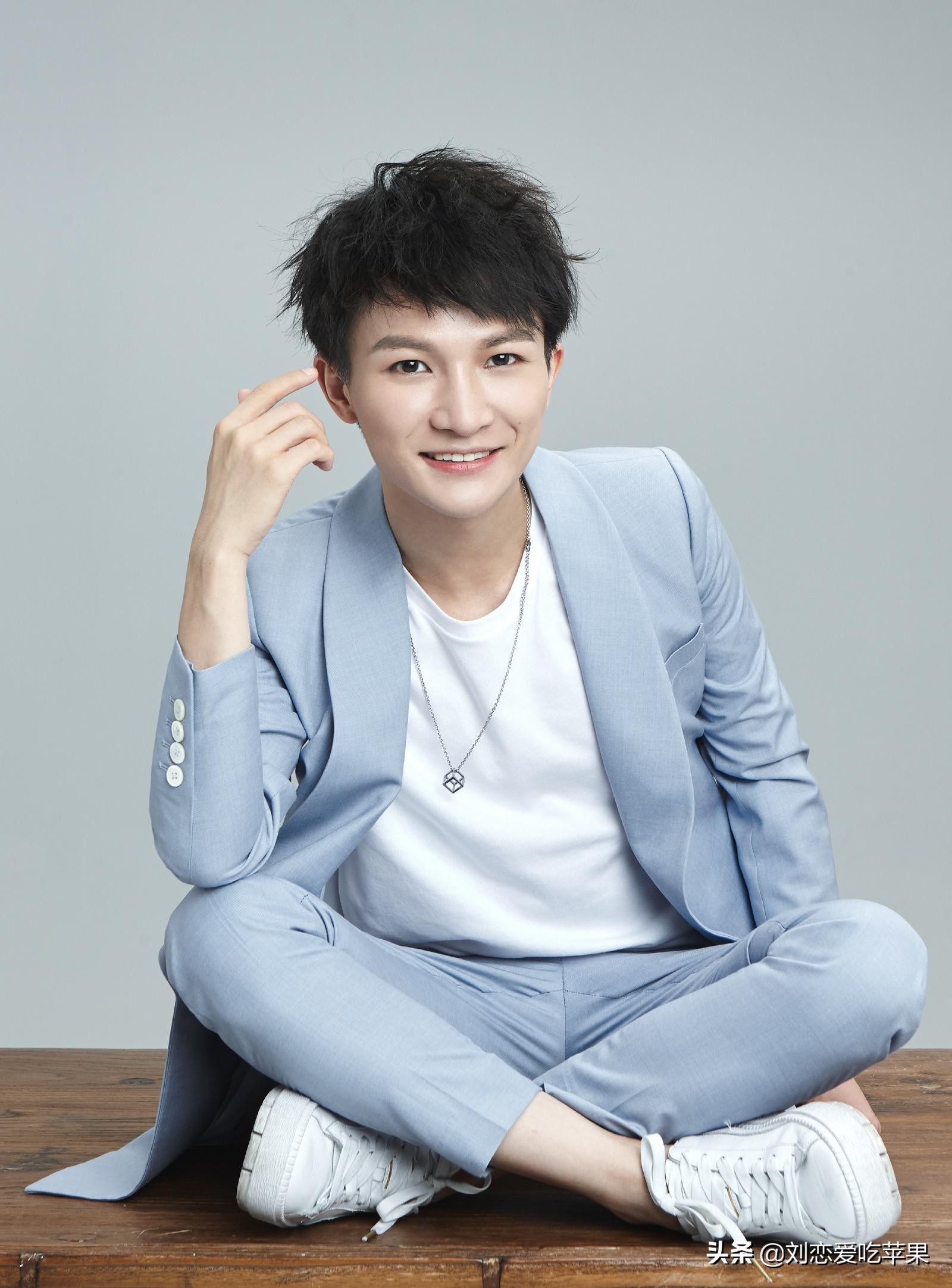 周深取代华晨宇，成为新的唱功口碑，音乐市场逐渐进入专业化时代