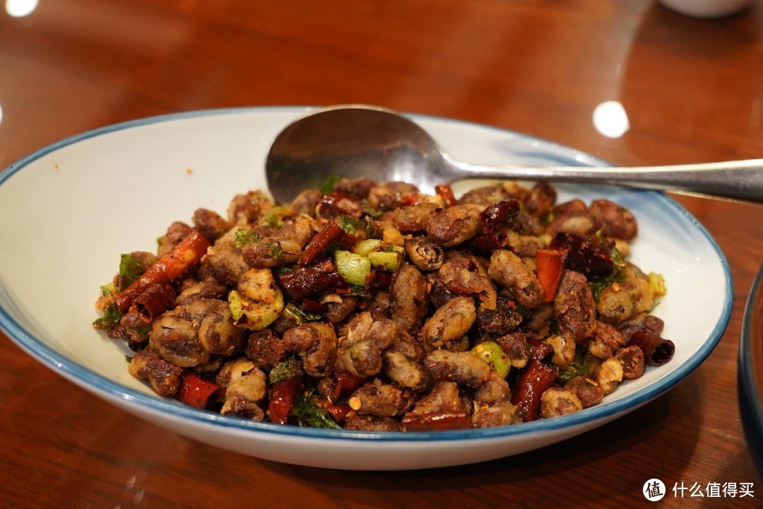 旅行就要边走边吃：舌尖上的昆明，盘点我在昆明吃到的各种美食