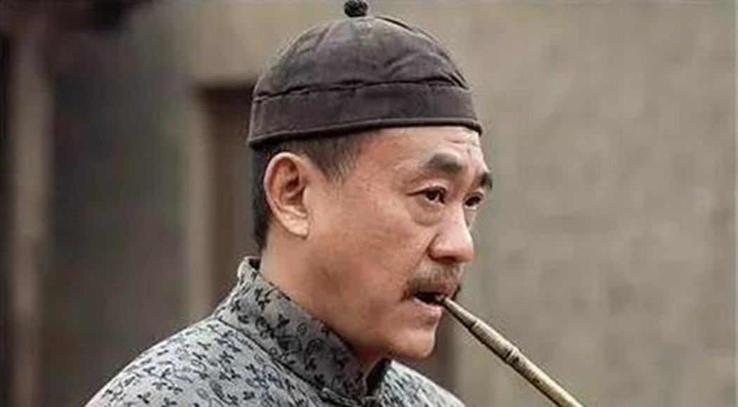 不接代言、不上综艺，这几位淡泊名利的演员，个个都是实力派