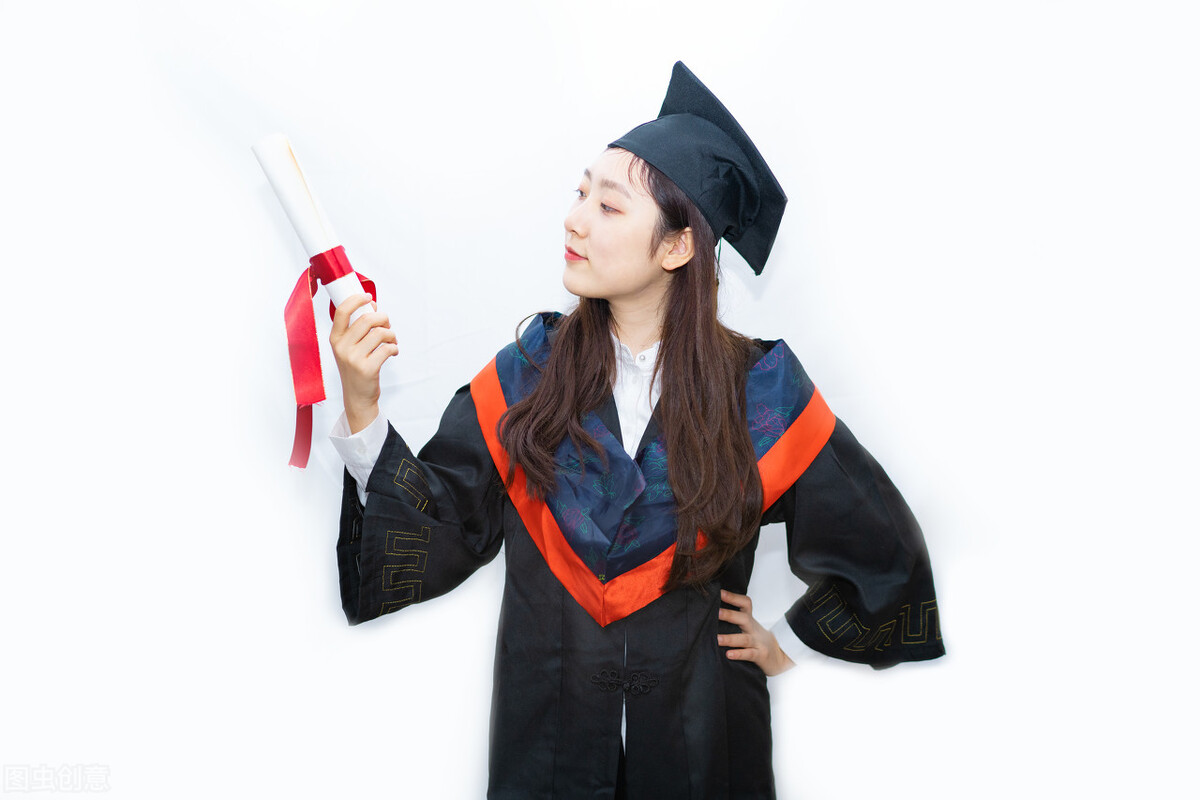 毕业证丢了怎么补办,毕业证丢了怎么补办学信网可以打印吗