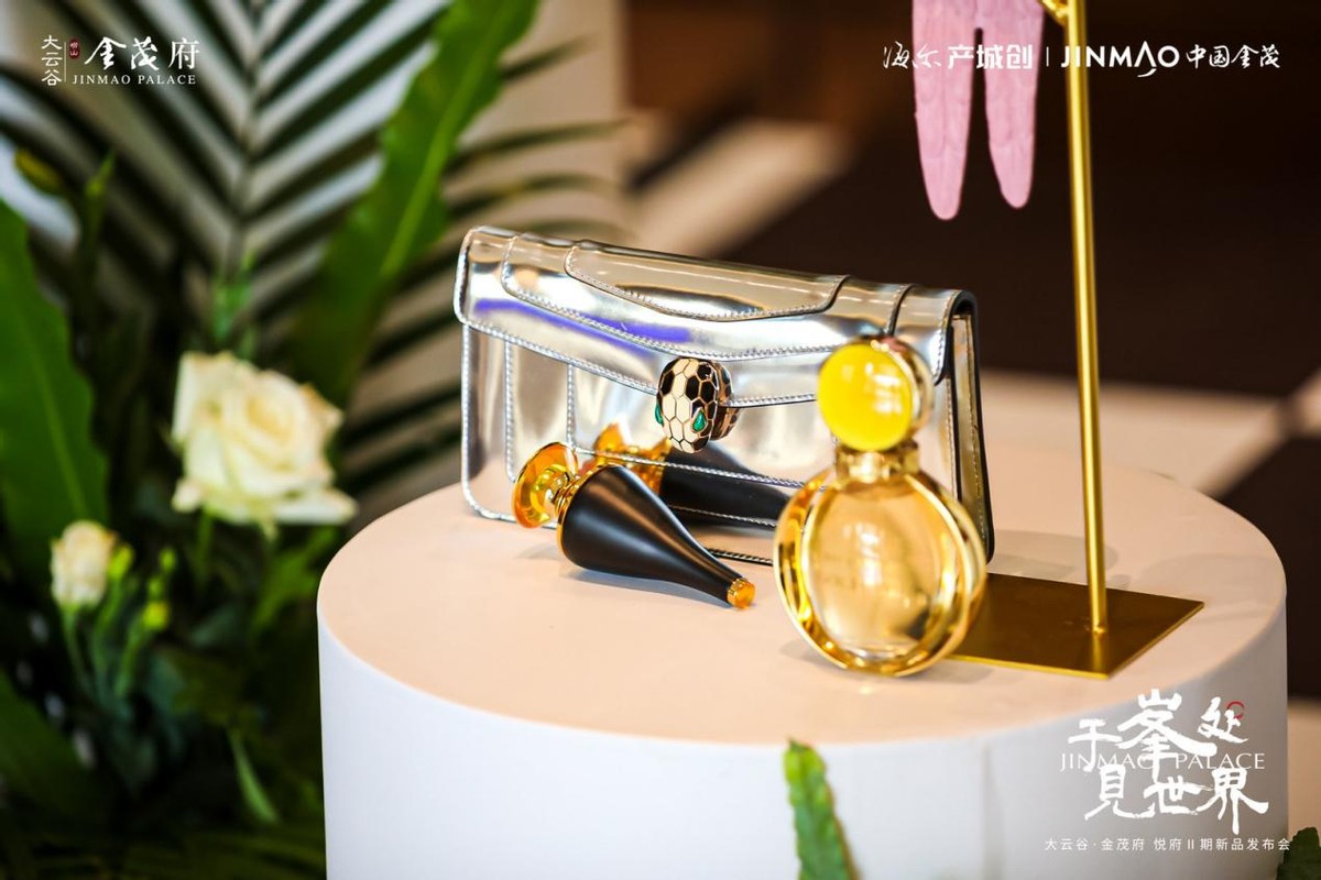 主城213㎡天际大平层，样板间开放倒计时