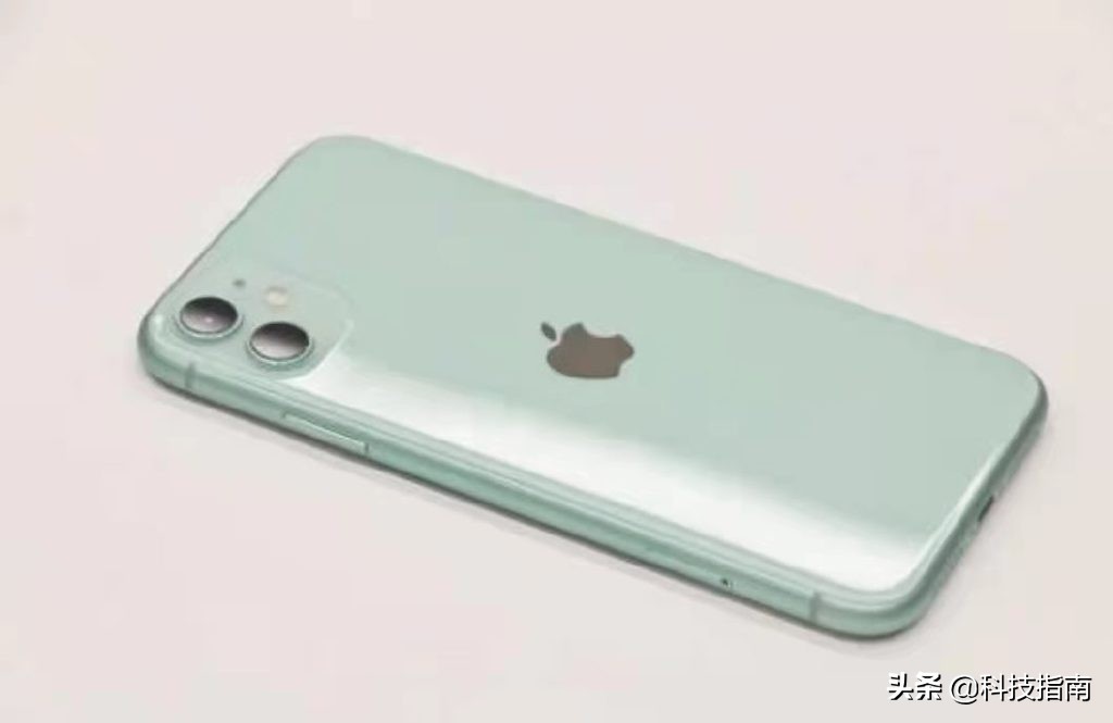 一部手機兩個微信，并不是每個人都用過