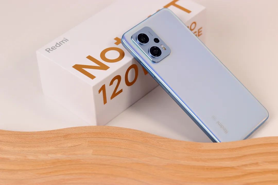 大内存用着才爽,3款目前高性价比的256gb手机,一步到位能用五年