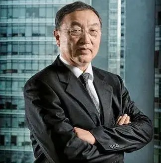联想控股旗下控股公司，先声药业在医药领域的一次冒险之举