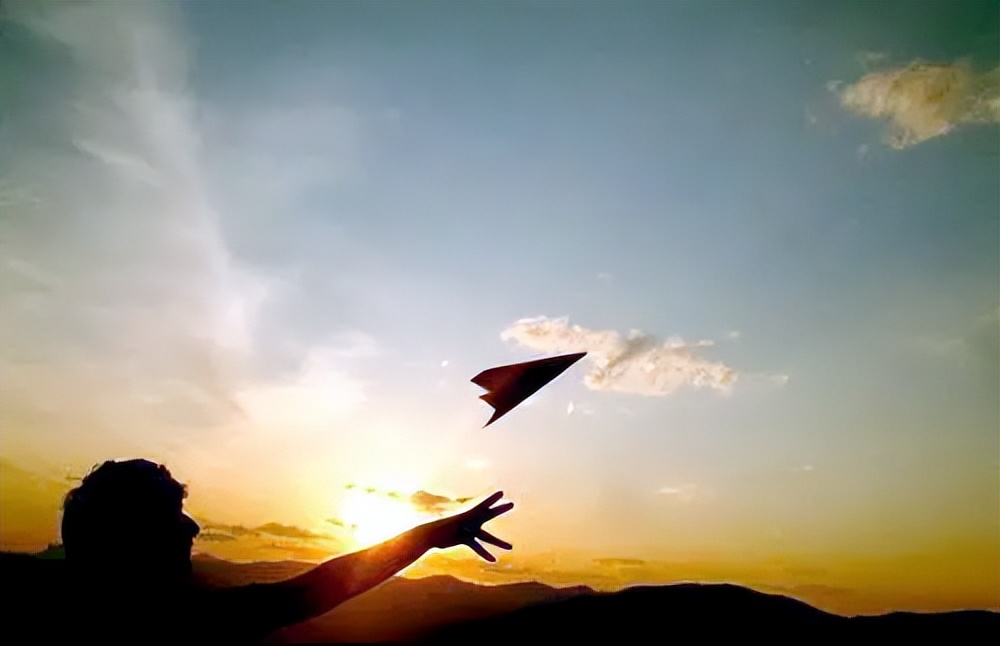 大学不可随波逐流，做好这几件事，你将超过很多人