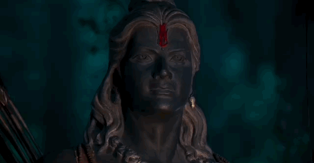 投资3亿，印度版《战狼》！冰火交融，群情激愤，稳居票房冠军