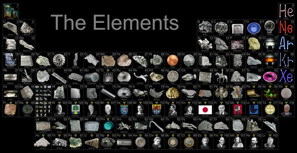 ˷أӺ1400ˮȫʬֻܷǦ