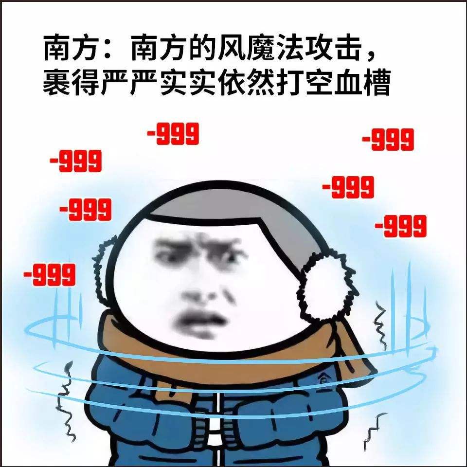 你的被窝还冷吗？三款不同类型中高端电热毯横评体验