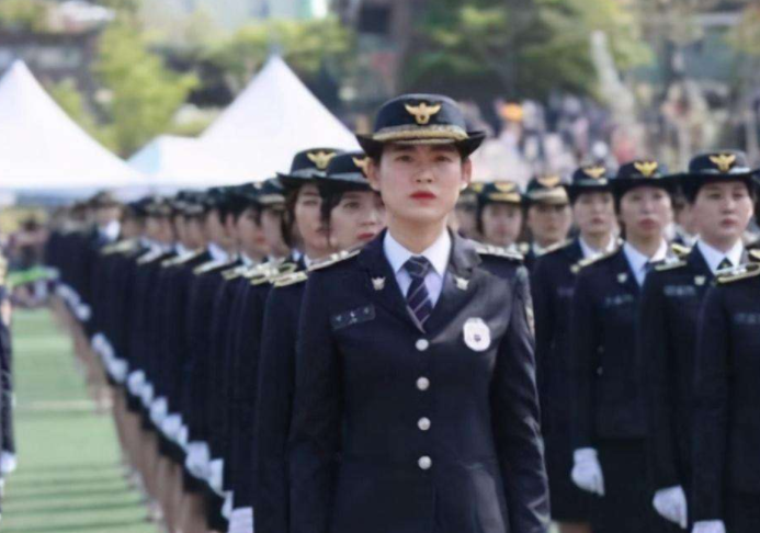 想考警校但成绩不突出，专科院校的提前批次，值得中等生报考