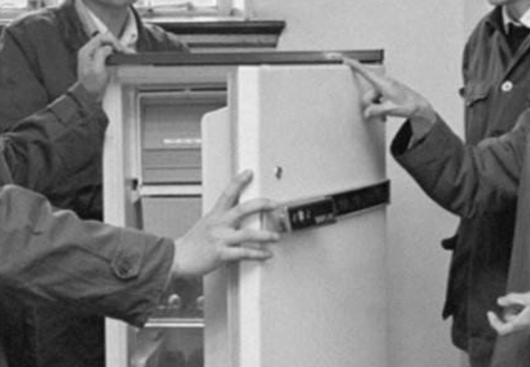 旧案｜湖南“美女贪官”蒋艳萍落马记