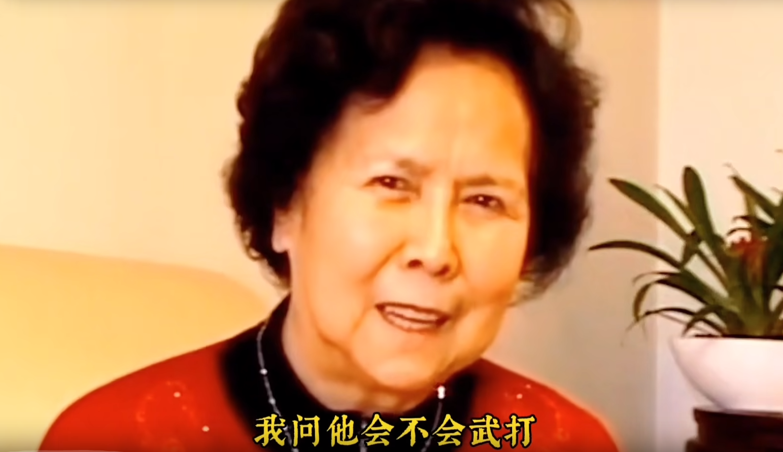 《西游记》中的7位宝藏演员：有人成为奥运冠军，有人演遍4大名著