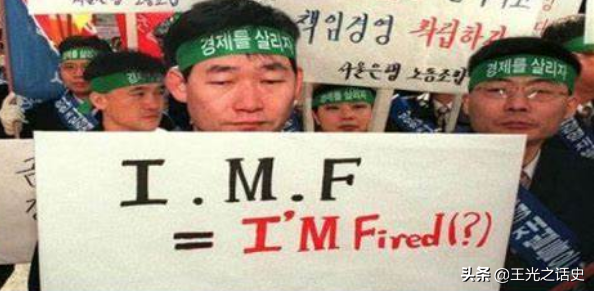 韩流离开中国，却在西方打出名堂？韩国的文化战争势不可挡