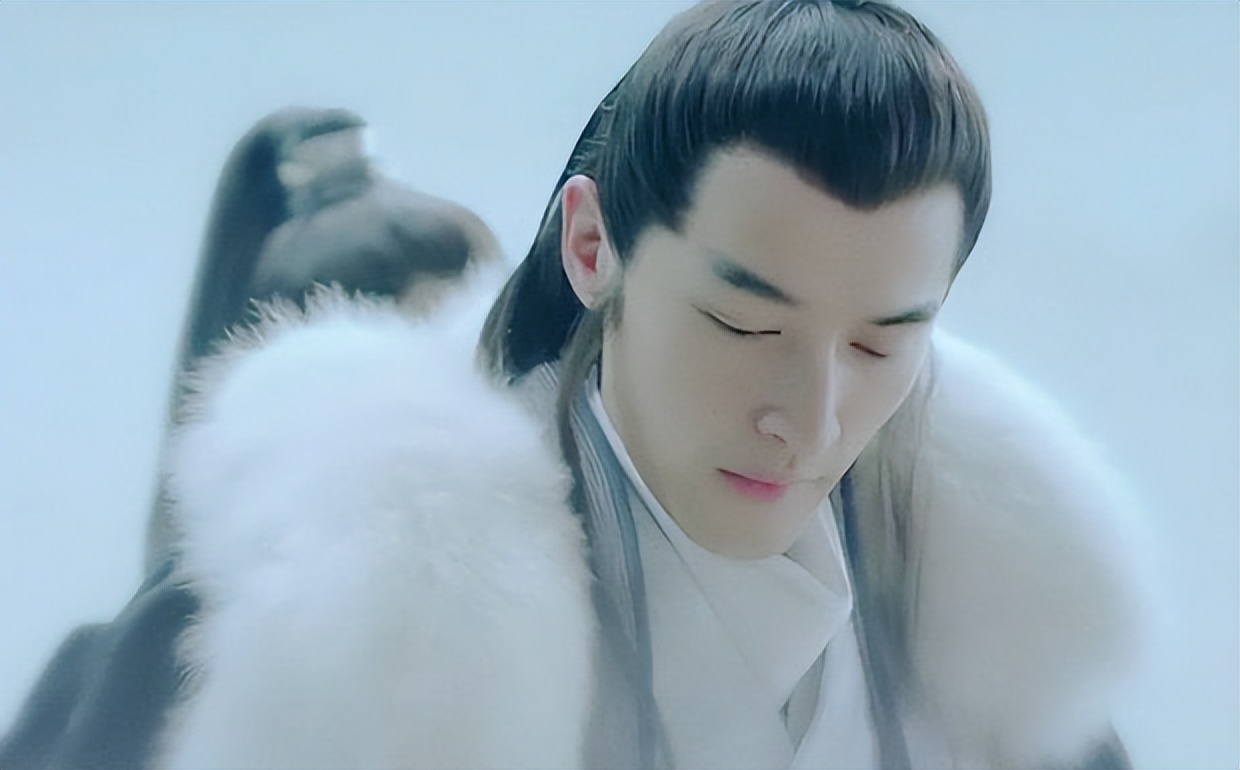 车祸、坠楼、遇海啸，10位死里逃生的明星，个个凤凰涅槃辉煌腾达