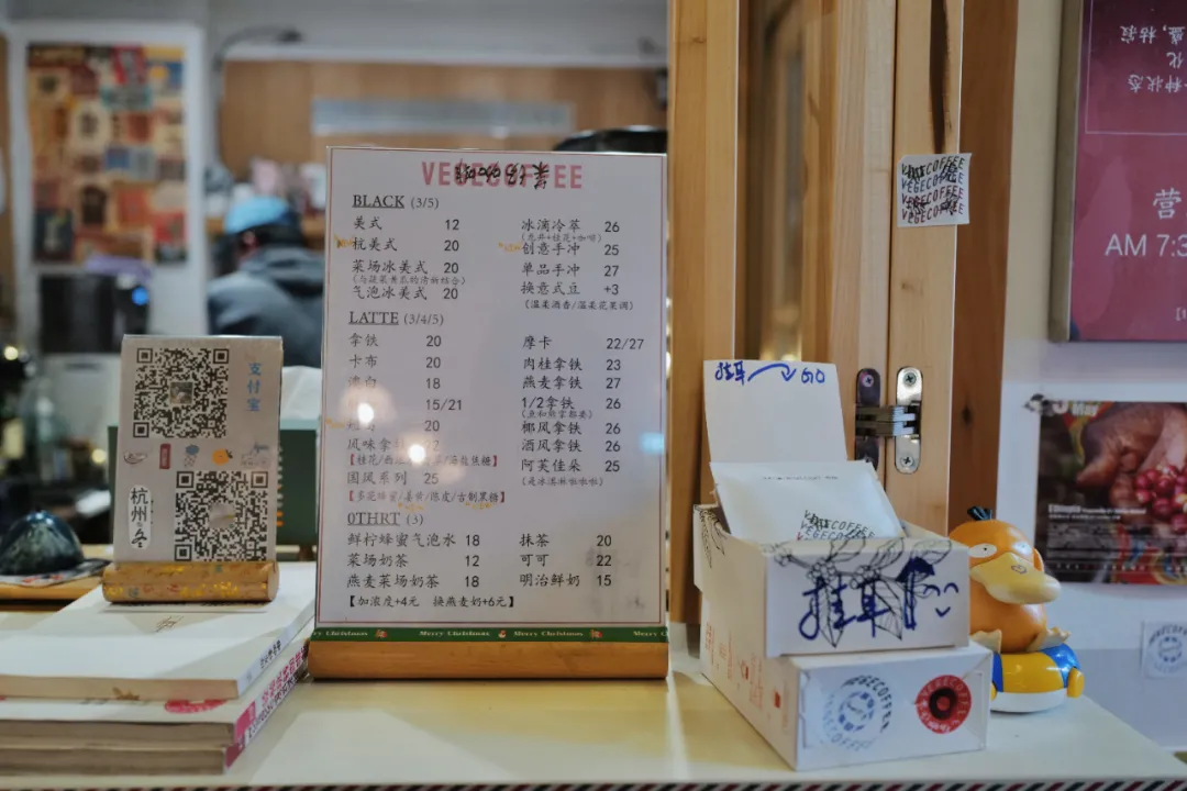没想到有一天,在菜场被馋哭