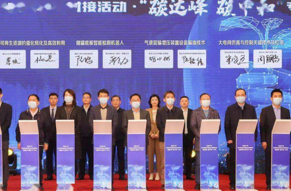 华为与三所大学签约，这次的选择让不少人感到意外，毕业生有福了