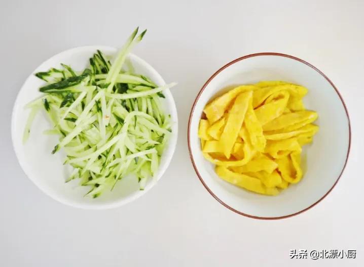 今天初九“天公日”，别忘传统禁忌：七不出，八不归，上九办事