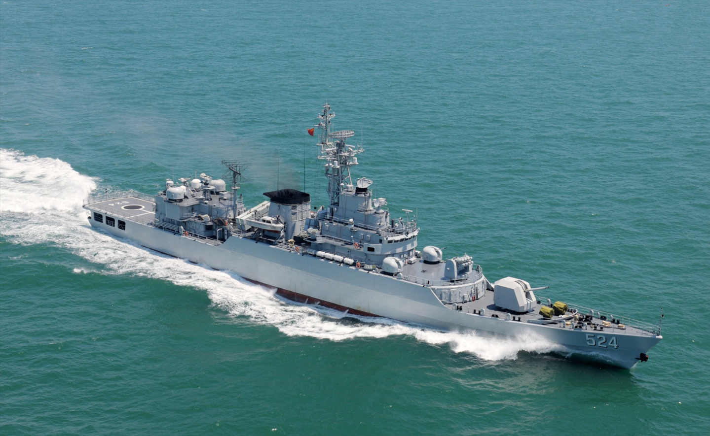 �й��½��ӳ���Ŀ�����Ǻ����������ͻ�������053H3�ܷ��ٻ�����