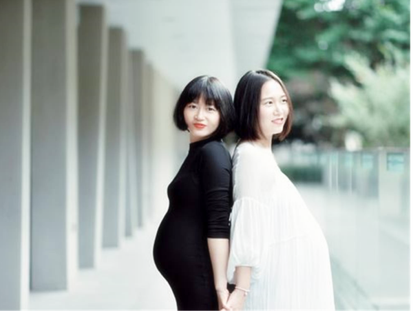 到了孕晚期预产期还会变？可能由于这三种原因，孕妈妈要及早了解