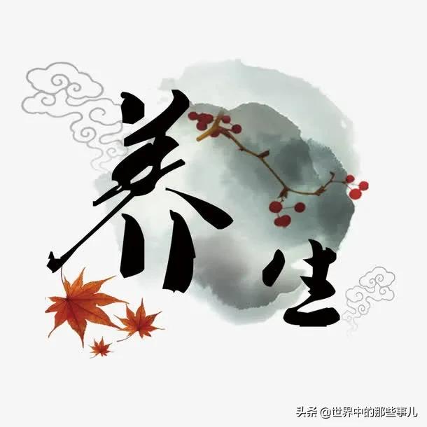 什么是割韭菜网络用语（揭秘割韭菜的心理结构）