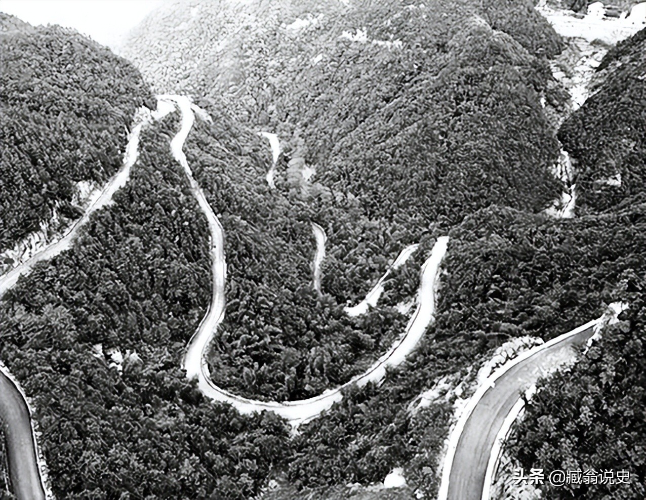 天佑中华，战神不死：粟裕将军多次战场历险，皆与死神擦肩而过