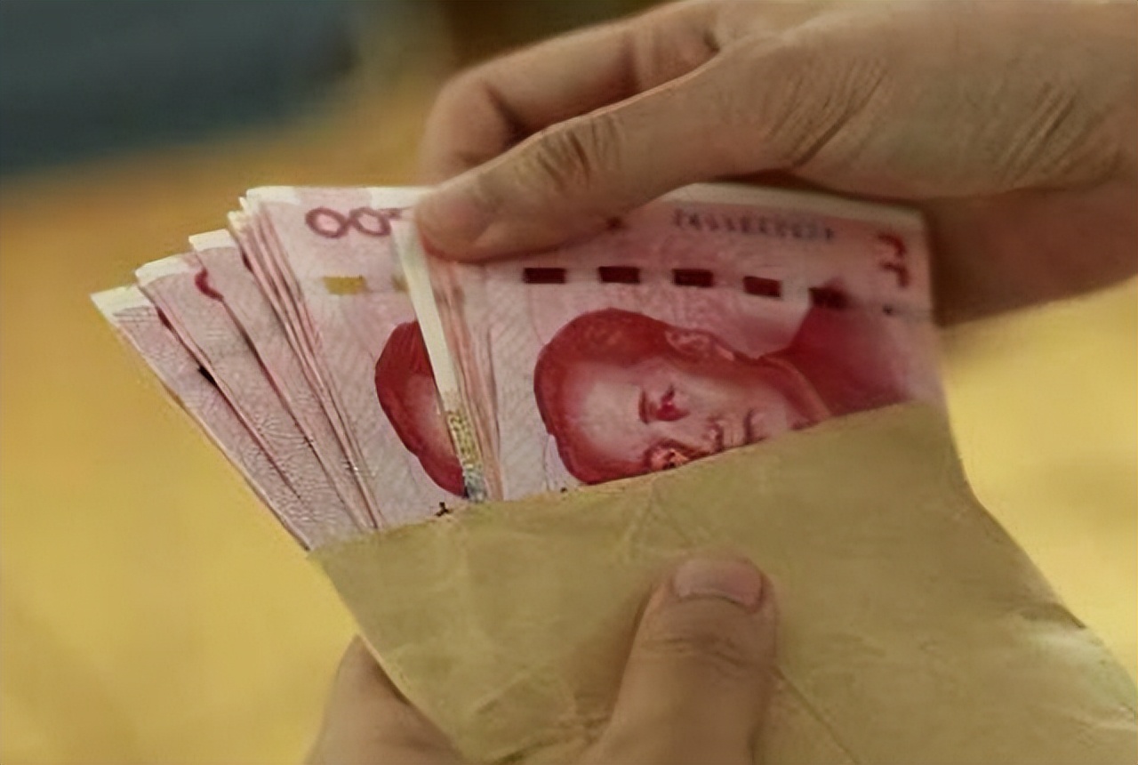 四川律师：关于交通事故纠纷案件的27个指导性意见（2022版）