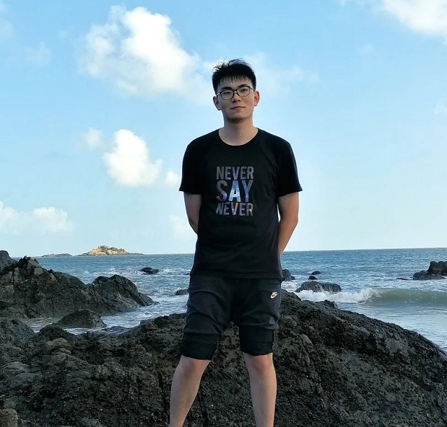 同年考入双一流！9位江苏学霸如今同获985名校offer，其中2人直博清北！