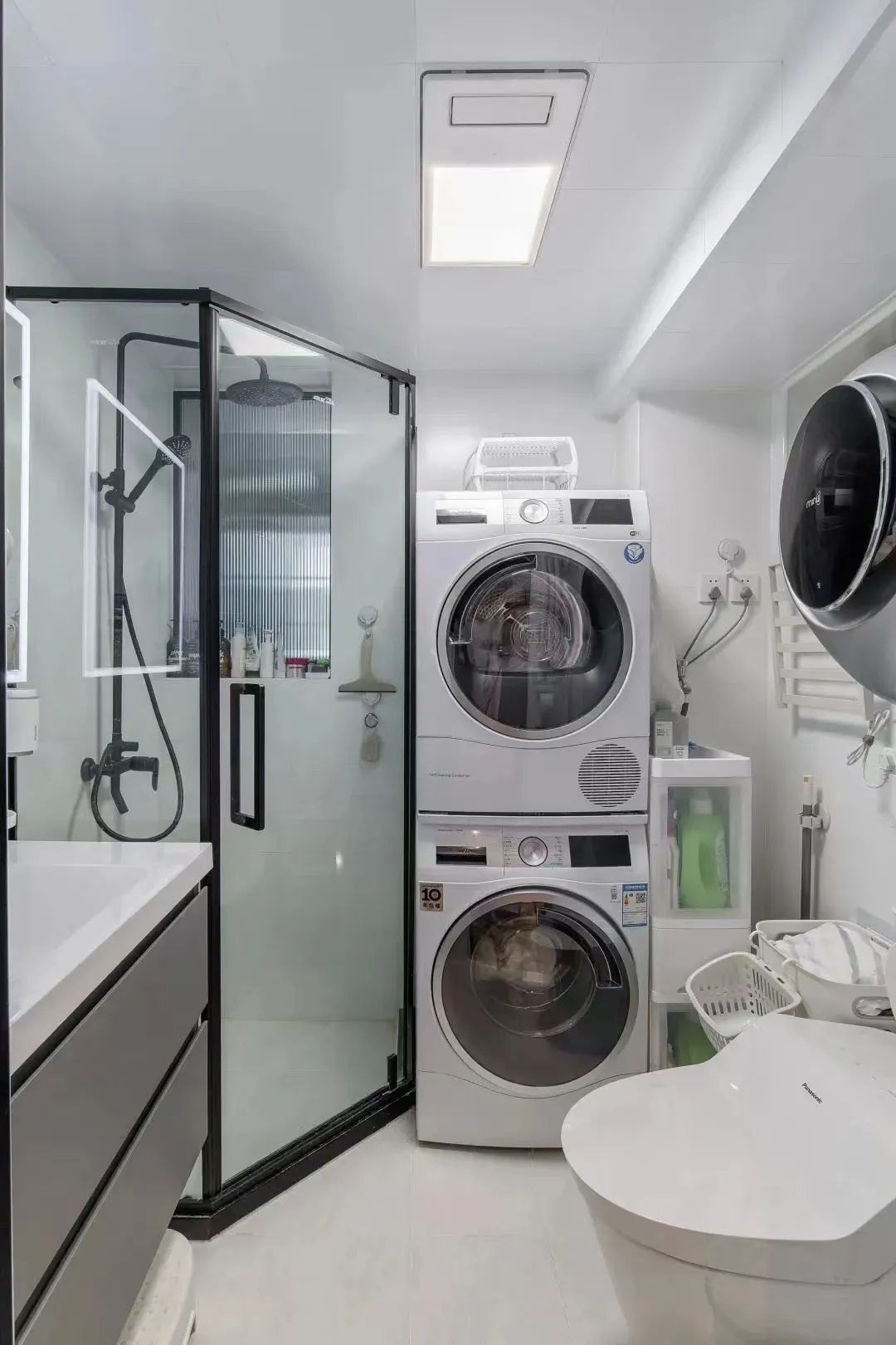 同样都是花10w，为啥你家显穷酸