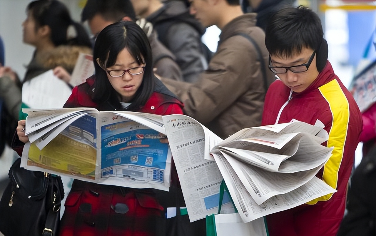 哈工程公布考研拟录取名单，71名考生因不合格被刷，到底咋回事？