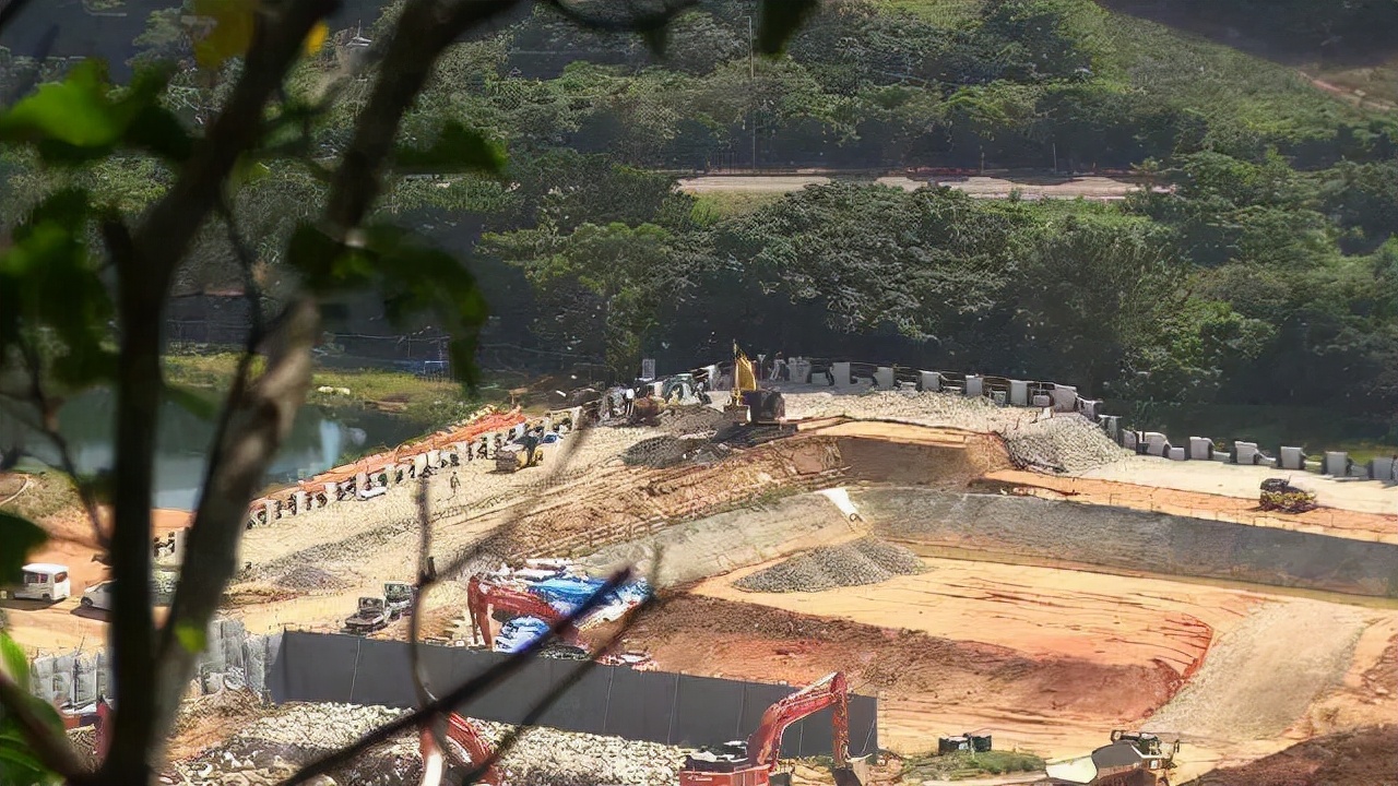 ���뾯�裡����̨�帽�����赼�����أ�սʱ���ɸ���̨�����㵺