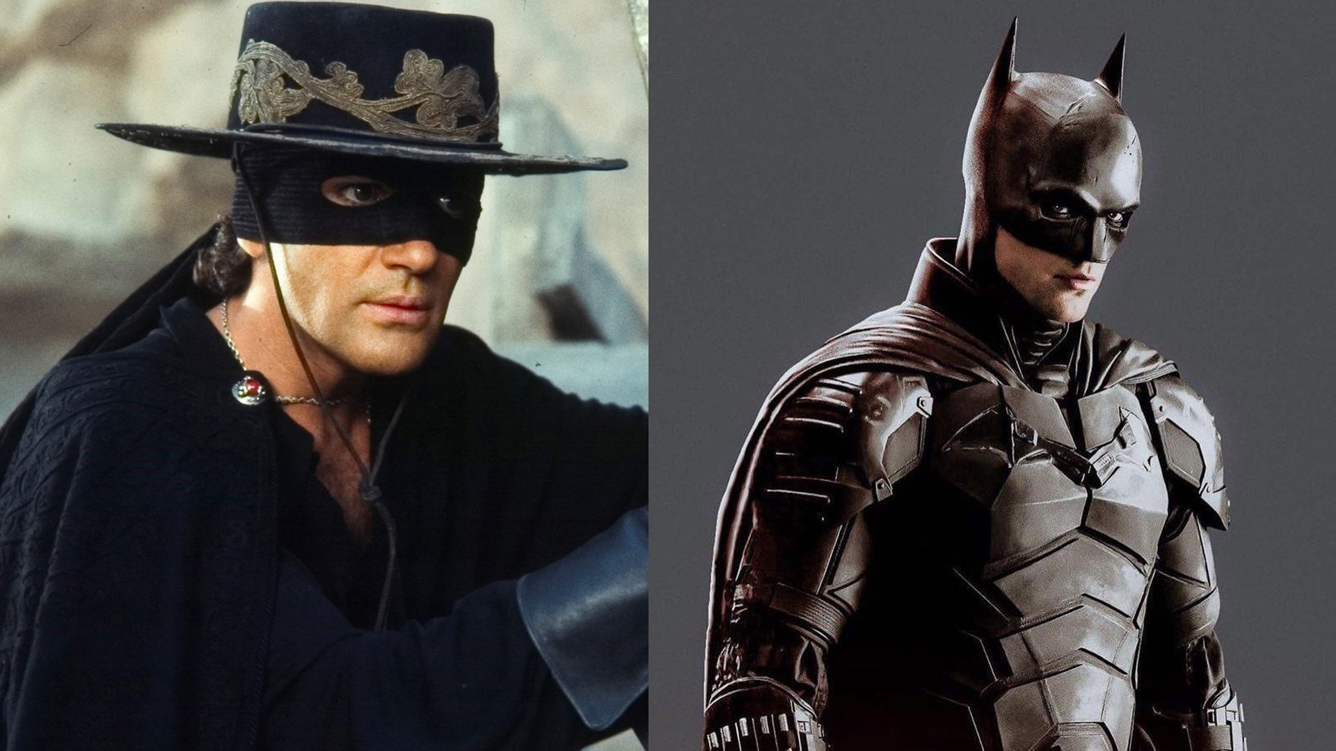 佐罗的面具的电影剧情「解说」 _晶羽科技