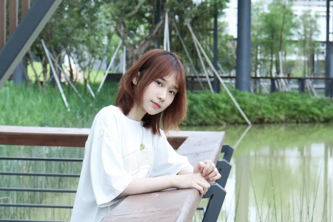 新材料与新能源学院-深技大普通本科计划招生3400人