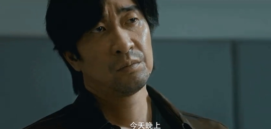 初见平平无奇，再见高攀不起的3位明星，凭实力完美逆袭